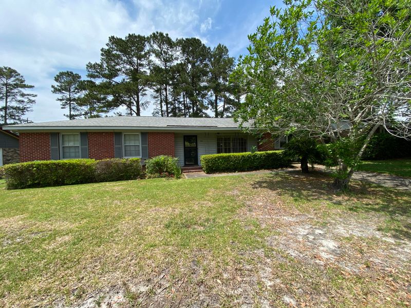 110 Rosa St, Summerville, SC 29483