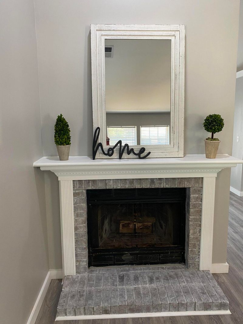 8323 Coventry Ct, North Charleston, SC 29420