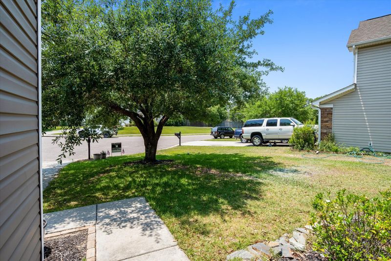 7113 Sweetgrass Blvd, Hanahan, SC 29410