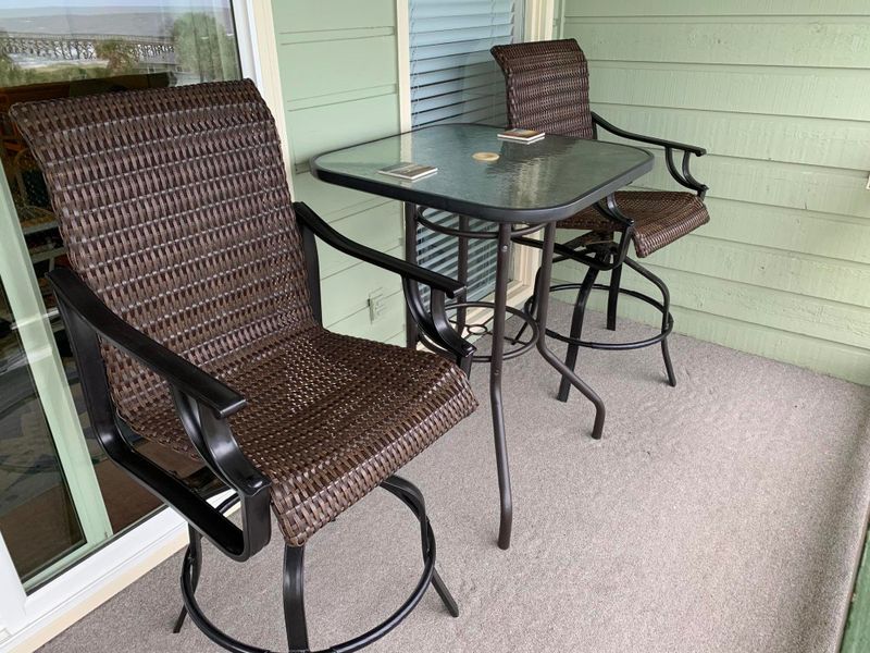 1300 Ocean Blvd #331b, Isle Of Palms, SC 29451