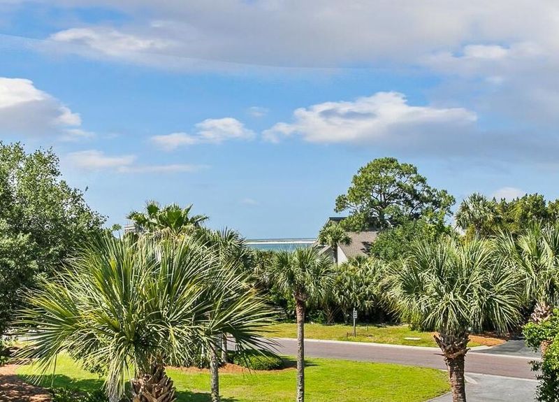 736 Spinnaker Beachhouse, Seabrook Island, SC 29455