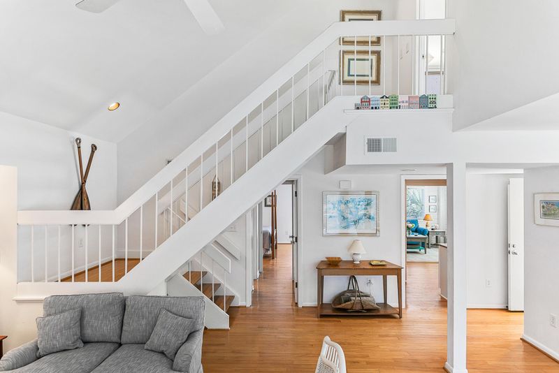 736 Spinnaker Beachhouse, Seabrook Island, SC 29455