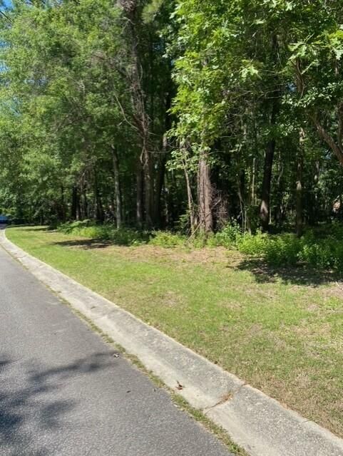 210 Glen Forest Ct, Summerville, SC 29485