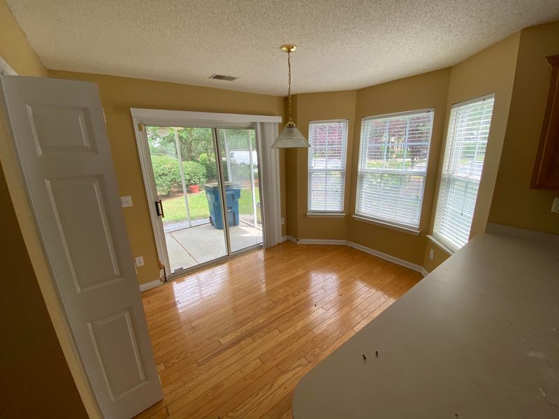 1000 Elm Hall Cir, Summerville, SC 29483
