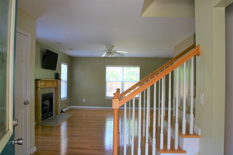 3348 Miller Dr, Ladson, SC 29456