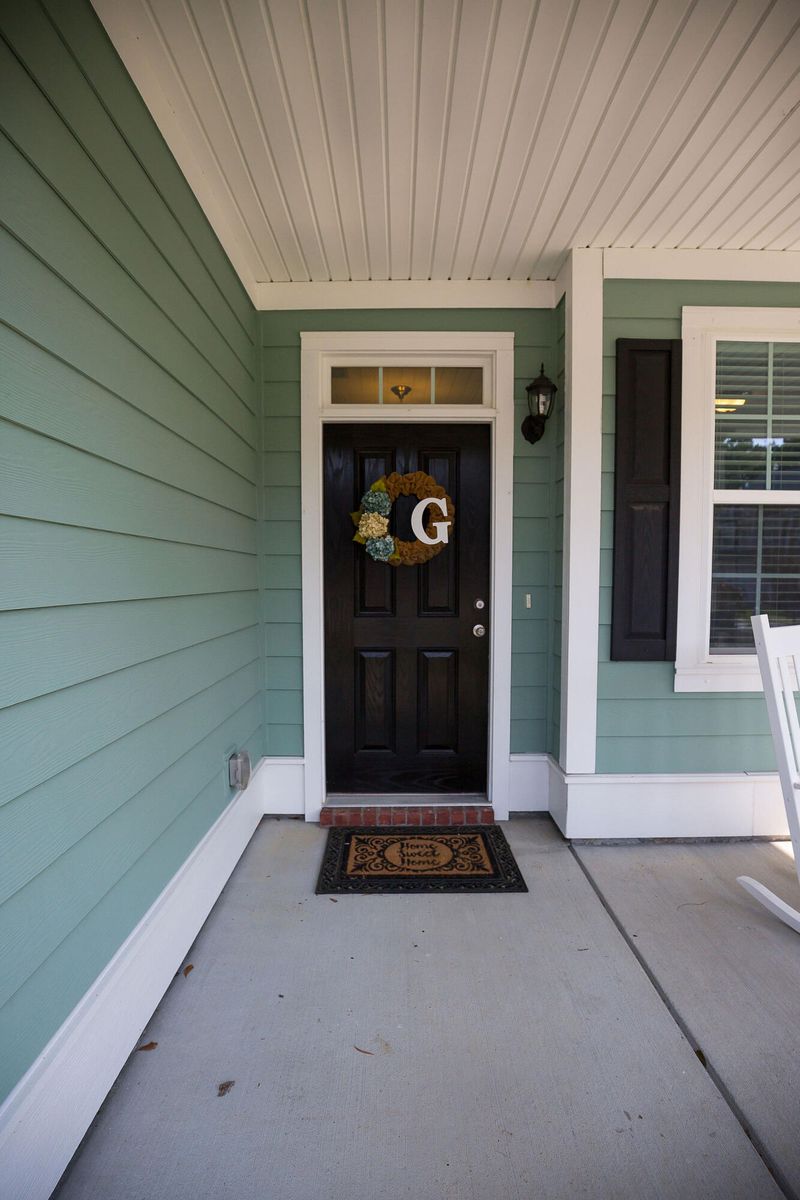 3918 Greico Rd, North Charleston, SC 29420