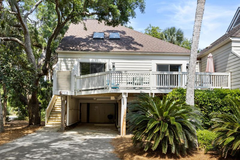 784 Spinnaker Beachhouse Ct, Seabrook Island, SC 29455