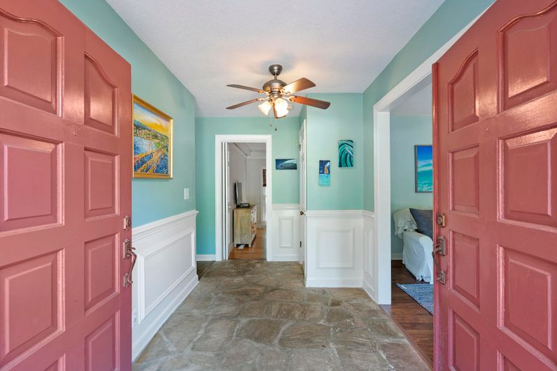 621 Beauregard St, Charleston, SC 29412