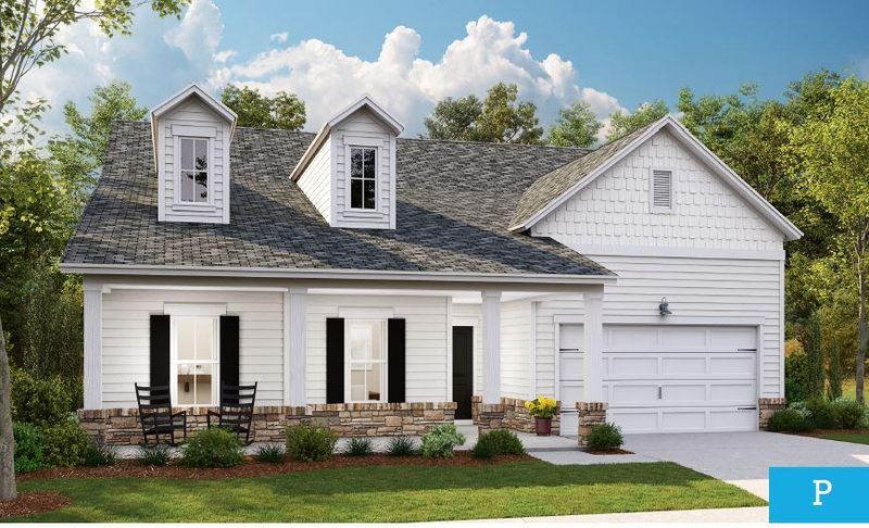 108 Dancer Rd, Summerville, SC 29485