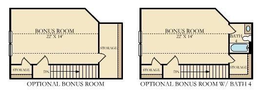 108 Dancer Rd, Summerville, SC 29485