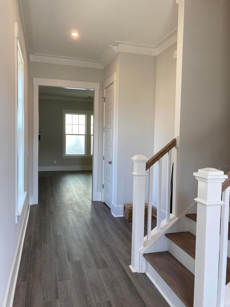 1264 Max Ln, Mount Pleasant, SC 29466