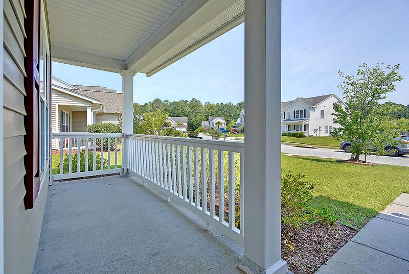 170 Southport Dr, Summerville, SC 29483