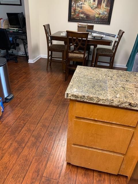 209 Somerset Dr, Goose Creek, SC 29445