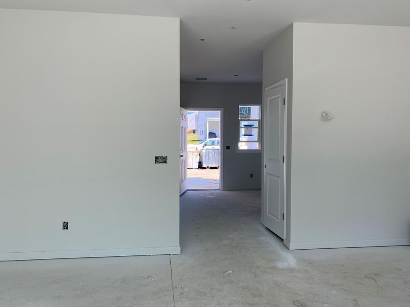 232 Cypress Plantation Rd, Moncks Corner, SC 29461