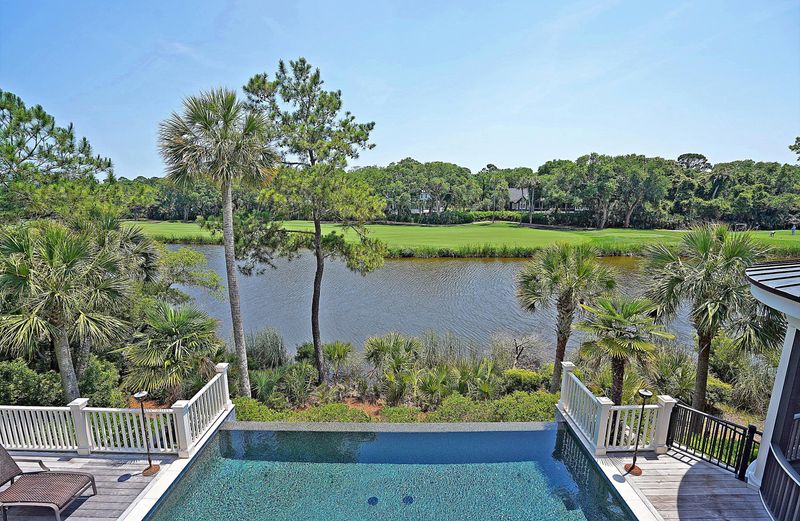 32 Bufflehead Dr, Kiawah Island, SC 29455
