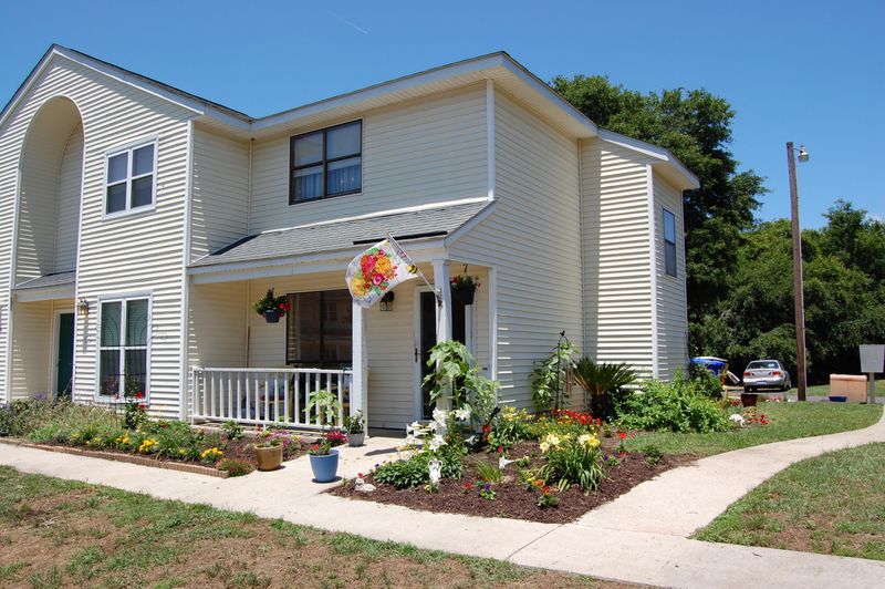 1410 Dove Run Dr #D 24, Charleston, SC 29412