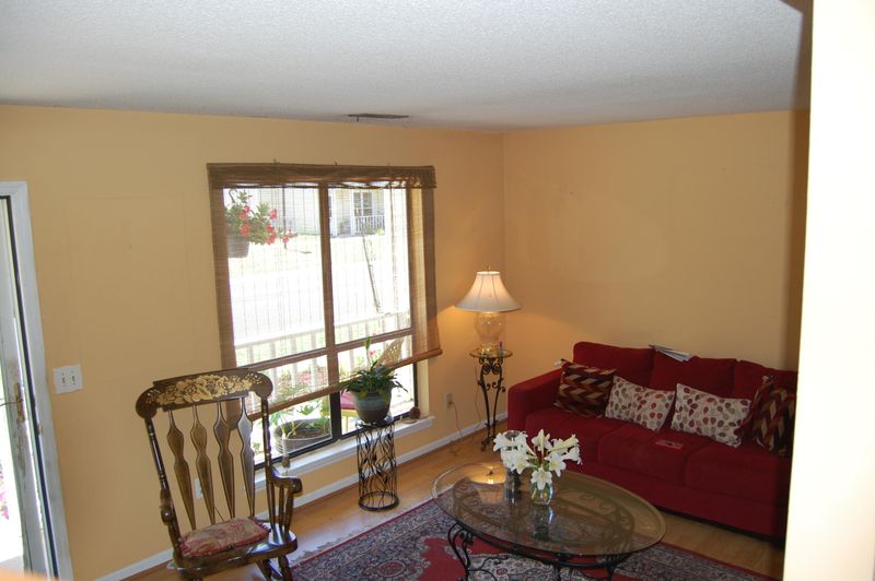 1410 Dove Run Dr #D 24, Charleston, SC 29412