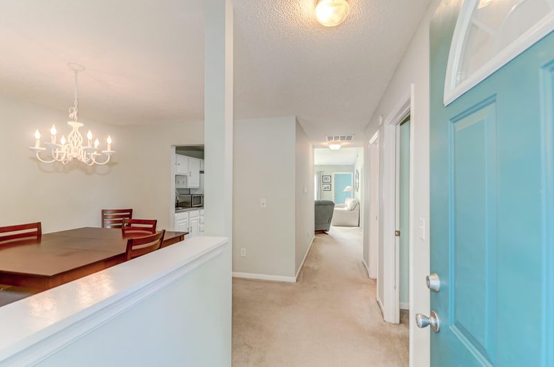 1456 Amanda Park Ln, Charleston, SC 29412