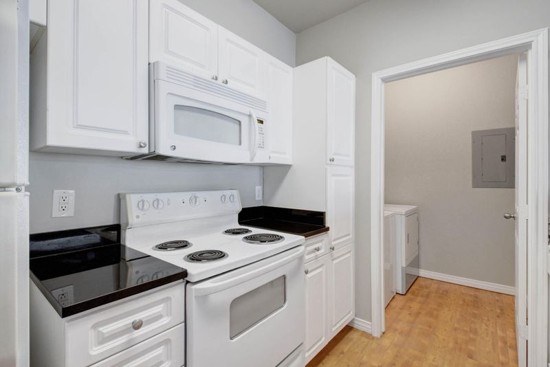 130 River Landing Dr #9306, Charleston, SC 29492
