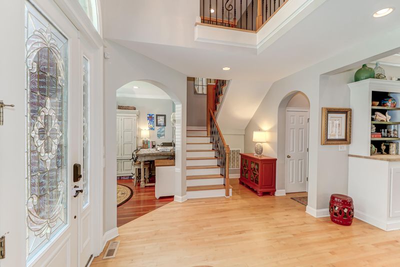 873 Evans Rd, Charleston, SC 29412