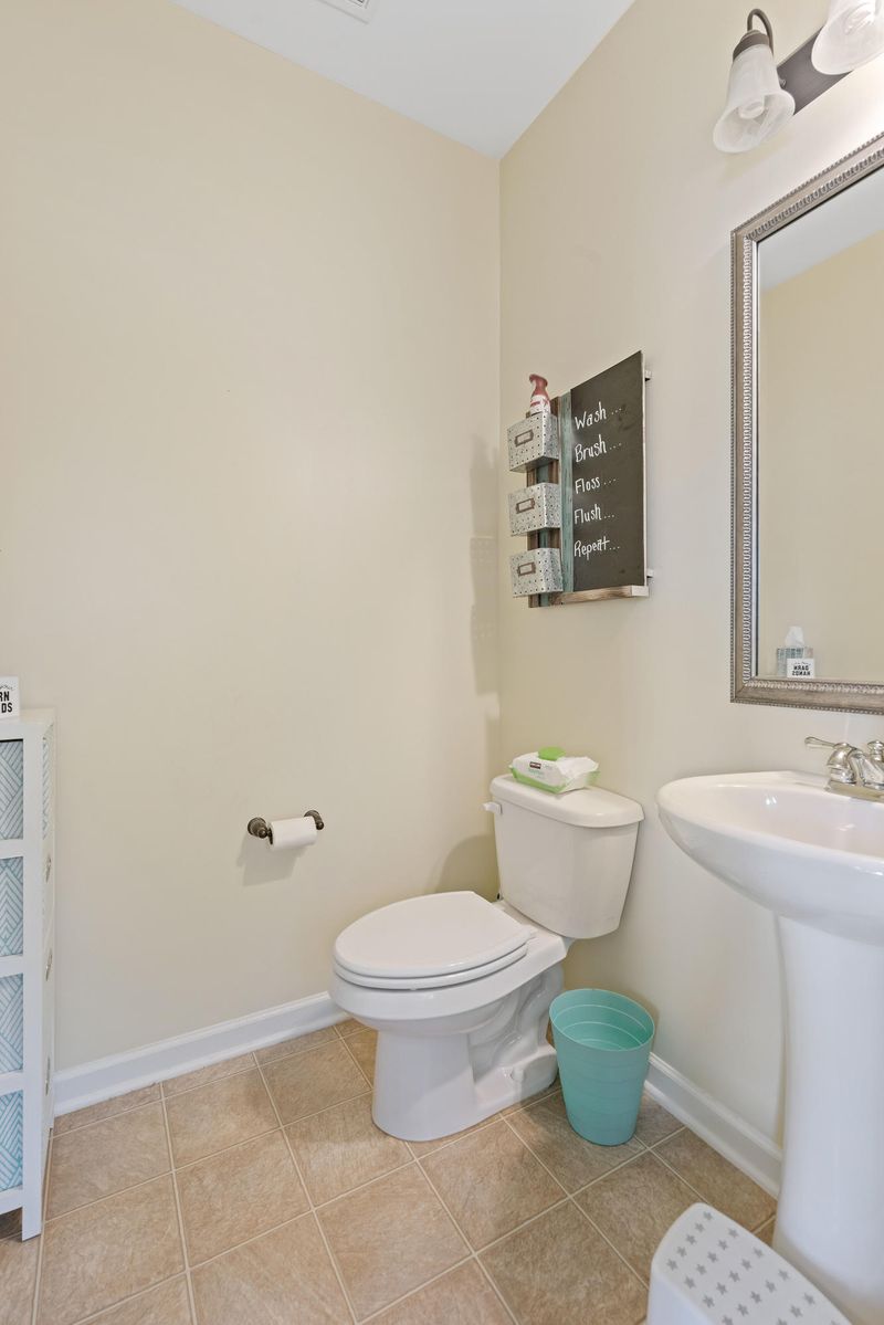 2032 Chilhowee Dr, Johns Island, SC 29455