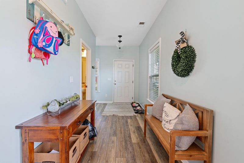 2032 Chilhowee Dr, Johns Island, SC 29455