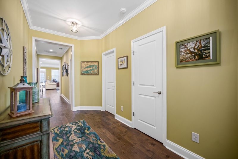 108 Sago Ct, Summerville, SC 29486