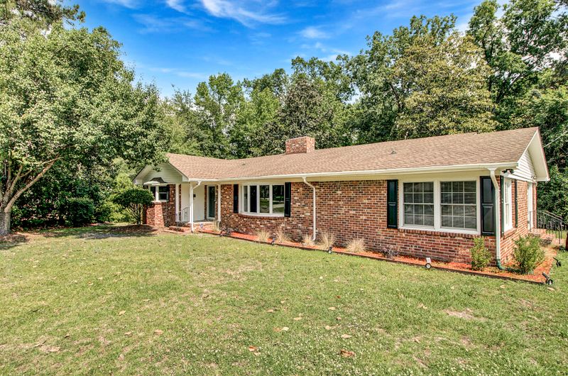 107 Murray Dr, Moncks Corner, SC 29461