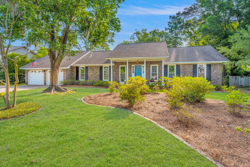 50 S Basilica Ave, Hanahan, SC 29410