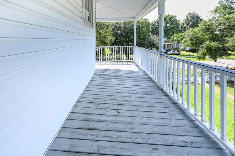 4625 O'hear Ave, North Charleston, SC 29405