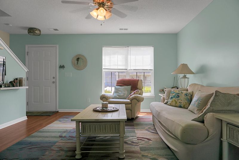 107 Bainsbury Ln, Summerville, SC 29483