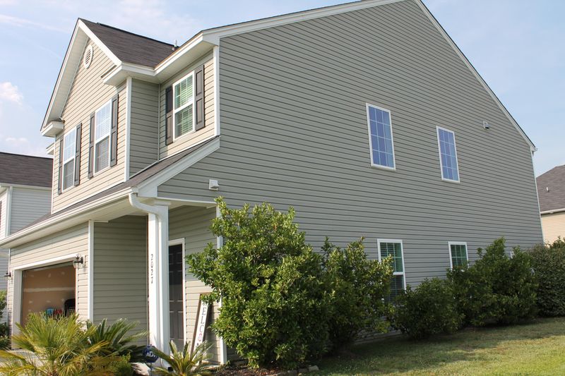 2027 Hunters Bend Trl, Ladson, SC 29456