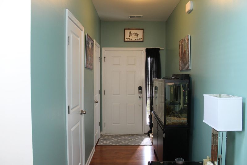 2027 Hunters Bend Trl, Ladson, SC 29456