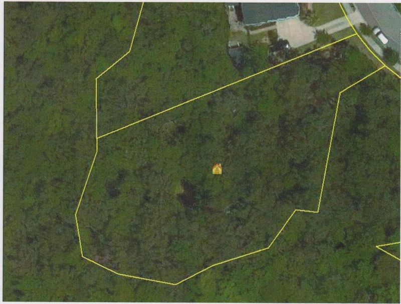 116 Bateaux Dr, Summerville, SC 29483