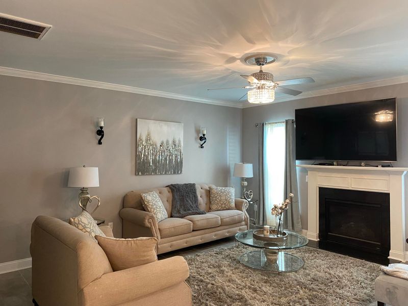 310 Bibiana Ln, Goose Creek, SC 29445