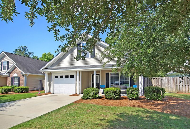 9266 Ayscough Rd, Summerville, SC 29485