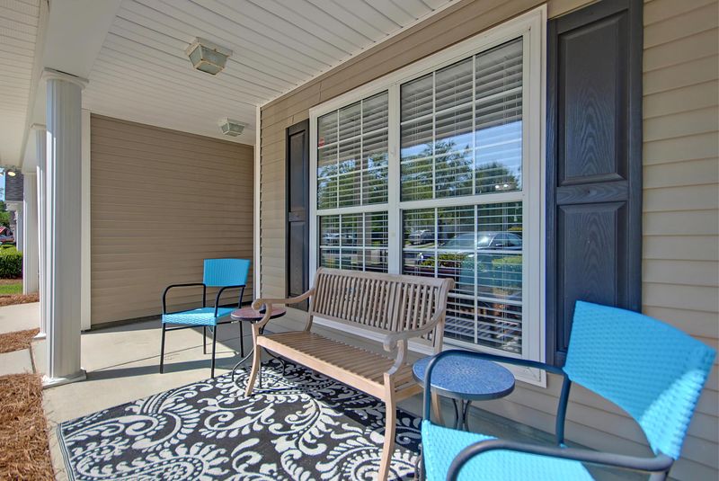 9266 Ayscough Rd, Summerville, SC 29485
