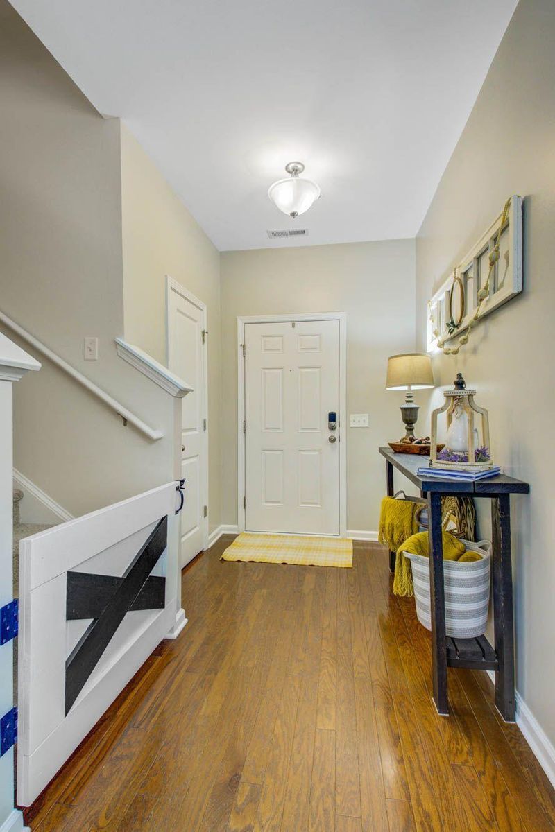 1804 Ground Pine Dr, Charleston, SC 29414