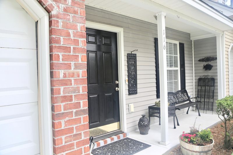 116 Bryce Ct, Charleston, SC 29492