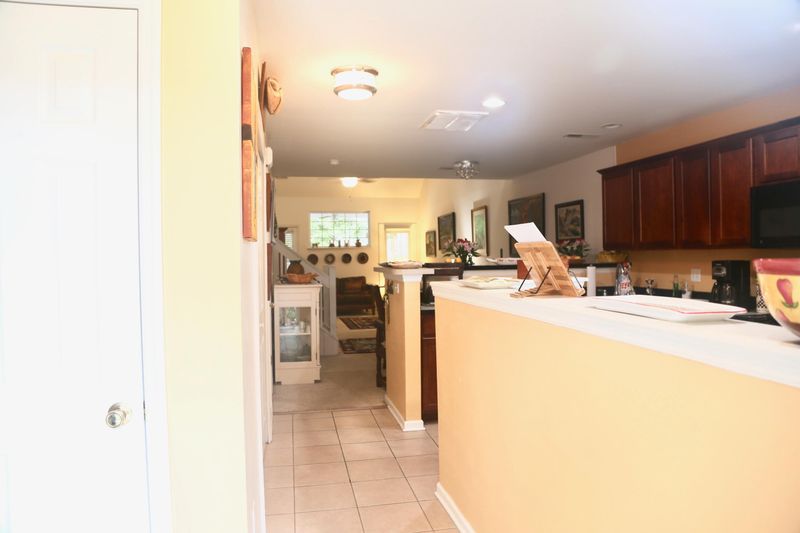 116 Bryce Ct, Charleston, SC 29492
