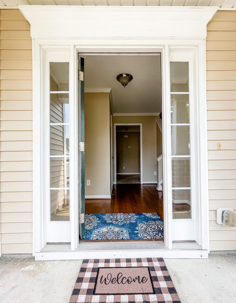 3525 Galaxy Rd, Ladson, SC 29456