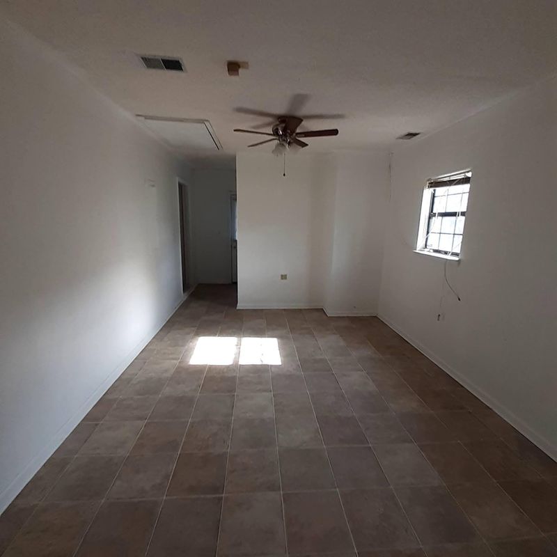 3282 Rachael Cir, Ladson, SC 29456