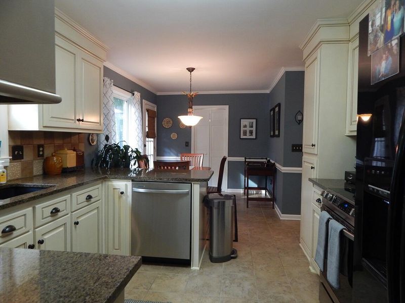 105 Remington Pl, Goose Creek, SC 29445