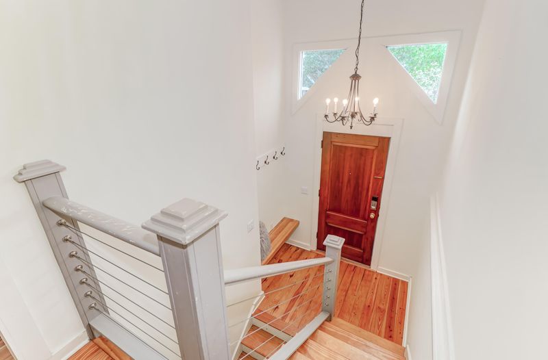 11 Ascot Al, Charleston, SC 29401