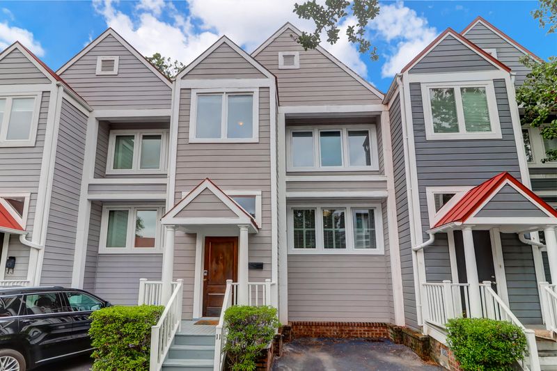 11 Ascot Al, Charleston, SC 29401