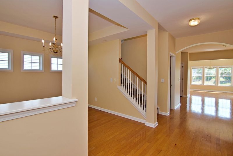4011 Sanderson Ln, Summerville, SC 29483