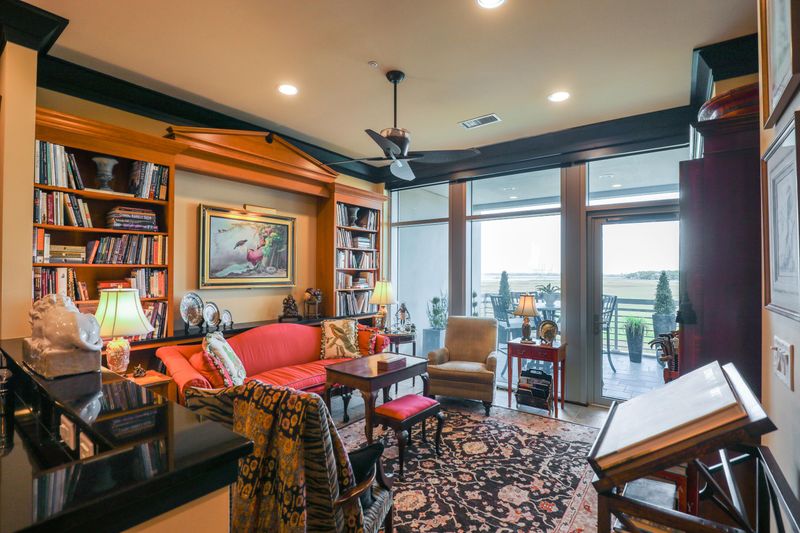 126 Cooper River Dr #126, Mount Pleasant, SC 29464