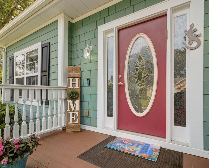 632 Stoneboro Ct, Charleston, SC 29412