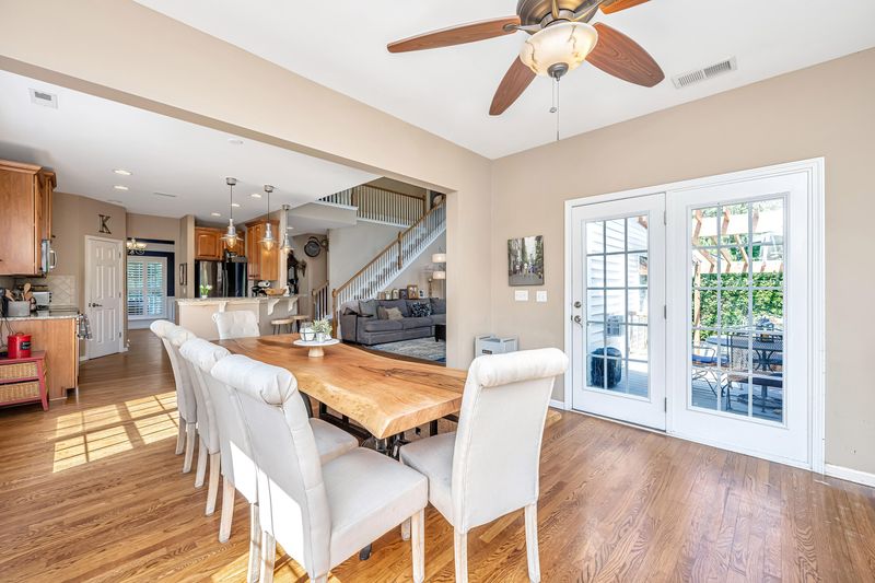 2953 Thornrose Ln, Mount Pleasant, SC 29466