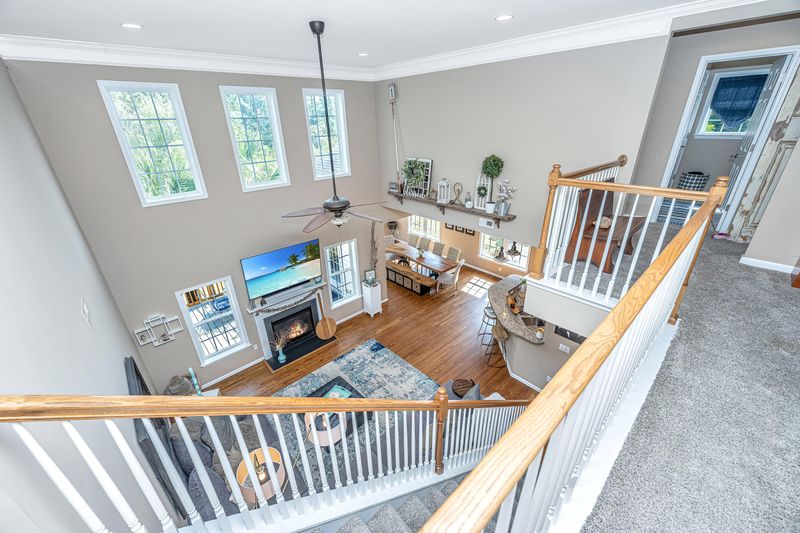 2953 Thornrose Ln, Mount Pleasant, SC 29466